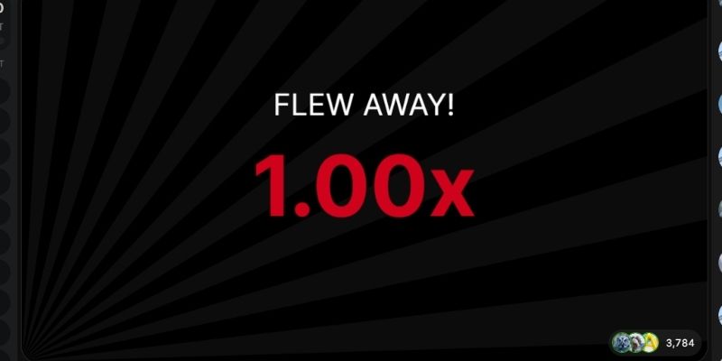 Cash Out করার আগে Flight পড়ার টিপস