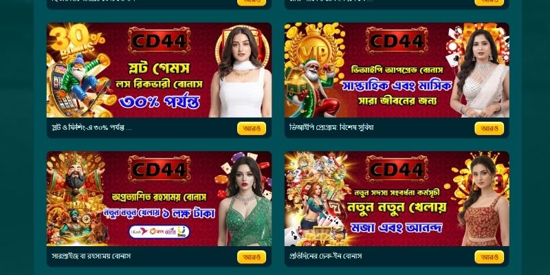 নতুন সদস্যদের জন্য অফারের সারসংক্ষেপ