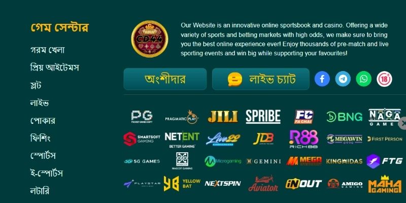 প্রক্রিয়াকরণের অনুরোধ পাঠানোর আগে প্রস্তুতি
