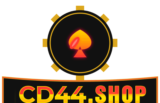 cd44.shop