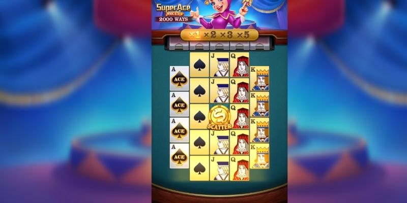 Playing Card গেমপ্লের মাধ্যমে এই গেমটি সম্পর্কে জানুন